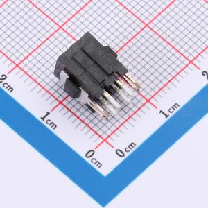 3-794682-4商品缩略图