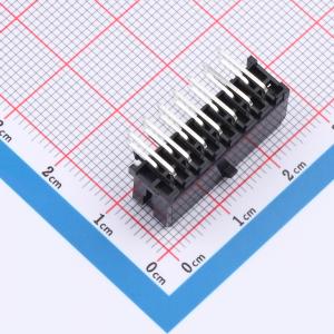 HC-5557-MX3.0-2x7AW商品缩略图