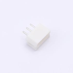 5264-3A-TW商品缩略图