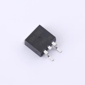 PSMN3R4-30BLE,118-VB商品缩略图