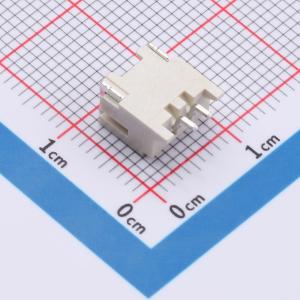 HC-HY2.0-2PWT商品缩略图
