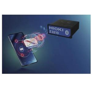 Z3210商品缩略图