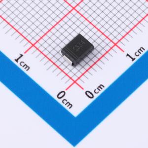 SS34B商品缩略图