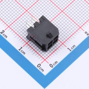 HC-5557-MX3.0-2x2A商品缩略图