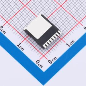 MOT6588T商品缩略图