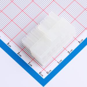 HC-JK-5557-2x7Y商品缩略图