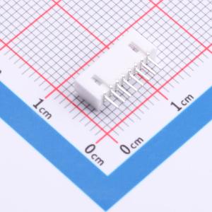 1130200030商品缩略图