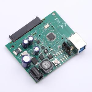 TUSB9261DEMO商品缩略图