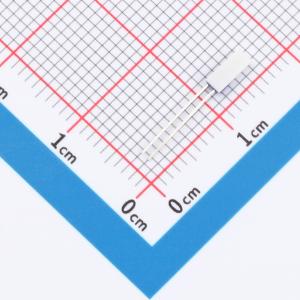 NB-PTCO-170商品缩略图