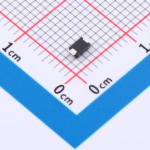 PMEG60T10ELRX-MS商品缩略图