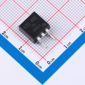 PSMN2R0-30BL,118-VB商品缩略图