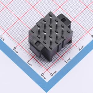 2-640501-2商品缩略图