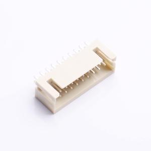 HC-XHD2.54-2x10A商品缩略图