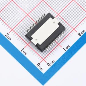 PA441DF商品缩略图