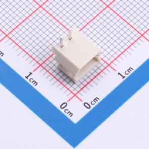 5264-2AWD-TM商品缩略图