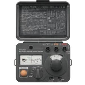 FT3151商品缩略图