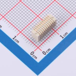 LB100-G22S-C0R商品缩略图