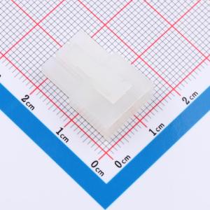 HC-JK-5557-3Y商品缩略图