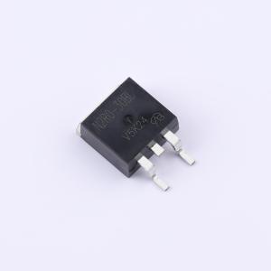 PSMN2R2-40BS,118-VB商品缩略图