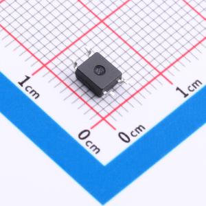 LTV-172A商品缩略图