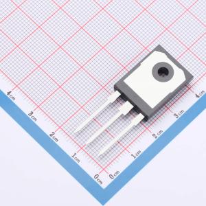 IXBH42N250商品缩略图