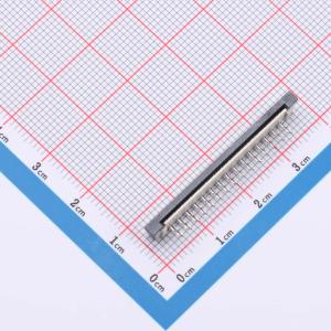 1.0K-J-30PW-TL商品缩略图