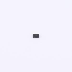 ESD0571P商品缩略图