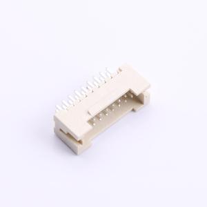 HDGC1500WVA-2x9P商品缩略图