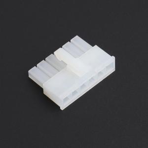 HC-JK-5557-6Y商品缩略图