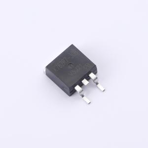 BUK762R7-30B,118-VB商品缩略图