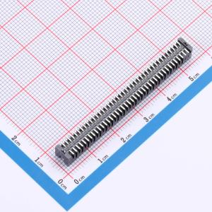 TFM-140-02-S-D-LC商品缩略图