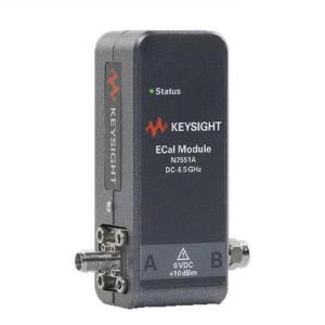 N7551A商品缩略图