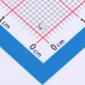 X1E0002510009商品缩略图