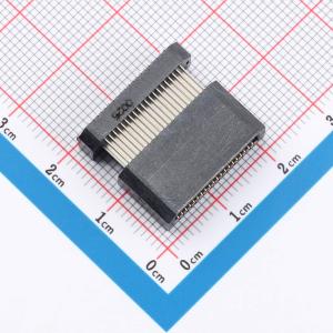 QTE-020-05-F-D-A商品缩略图