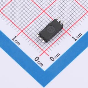 TLP5771H(E商品缩略图