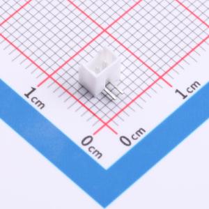 1130200039商品缩略图