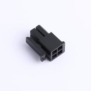 HC-5557-MX3.0-2x2Y商品缩略图