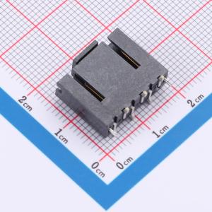 5-1375582-5商品缩略图