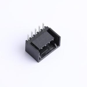 2-644488-5商品缩略图