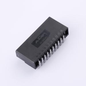 1-178298-2商品缩略图