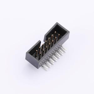 702471451商品缩略图