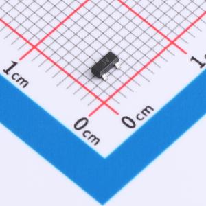 BAS116,215-JSM商品缩略图