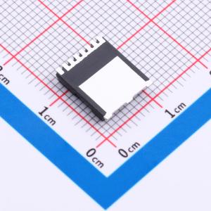 MOT1120AT商品缩略图