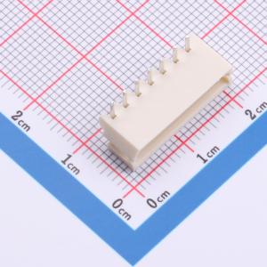 5264-7AWD-TM商品缩略图