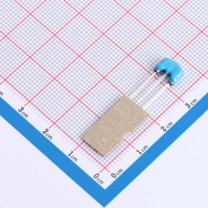 DSS1NB32A271Q91A商品缩略图