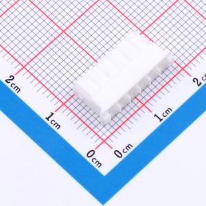 HC-JK-5264-6Y商品缩略图