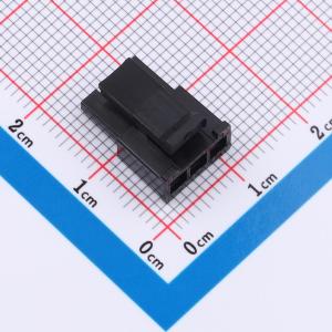 HC-5557-MX3.0-3Y商品缩略图