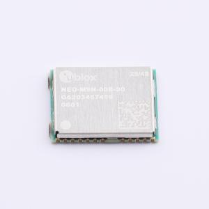 NEO-M9N-00B商品缩略图