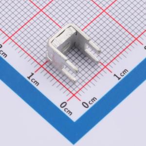 TT34080078-0980商品缩略图