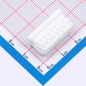 HC-XHD2.54-2x8Y商品缩略图